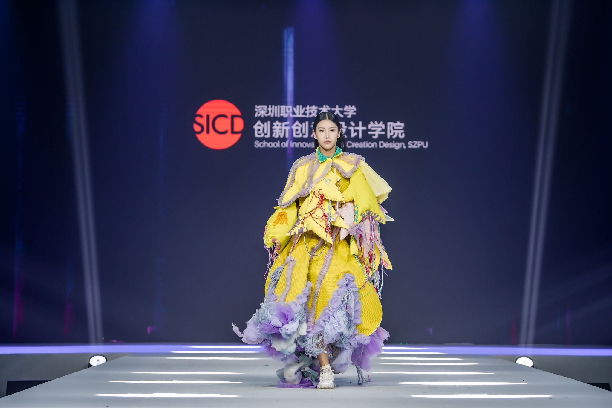 0ED51DF476C9DAC069C57BEBCAE_FFE40D9A_3059F