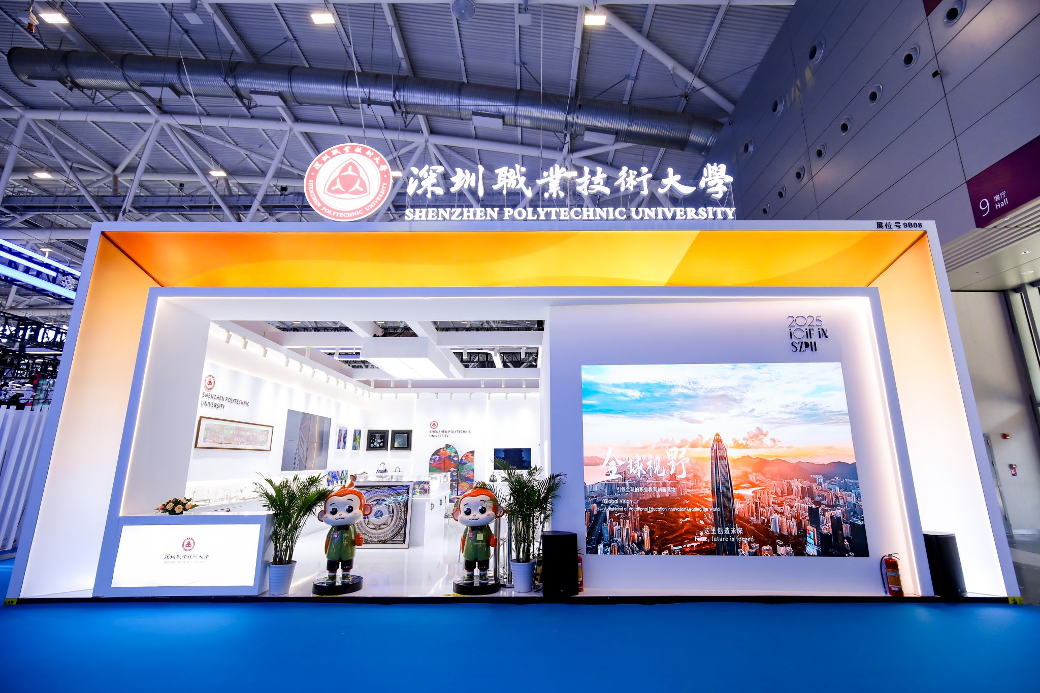 FE3334E79BEA9A191ABC68634F2_448AC410_63473