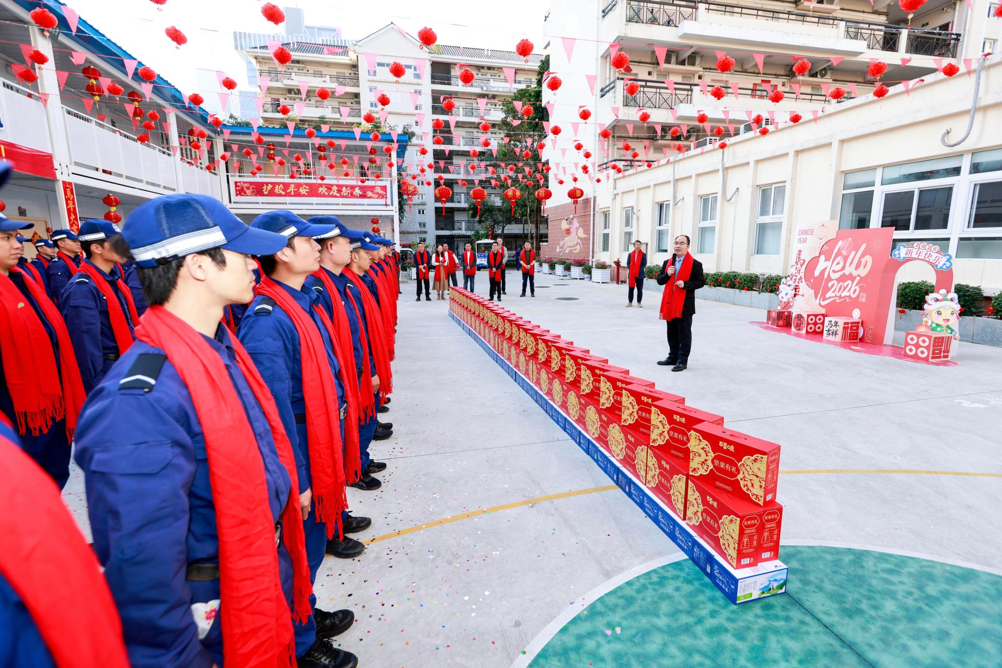 619554CBC57352C6F6F647CD36F_157AB8A4_83789