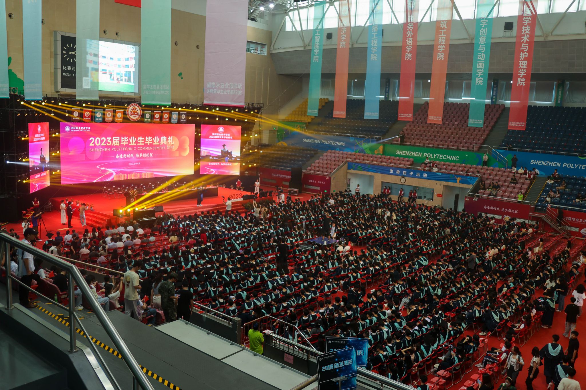 FFC376C0454F6CB7406A4B9AB2D_D03DA08F_82592 FFC376C0454F6CB7406A4B9AB2D_D03DA08F_82592