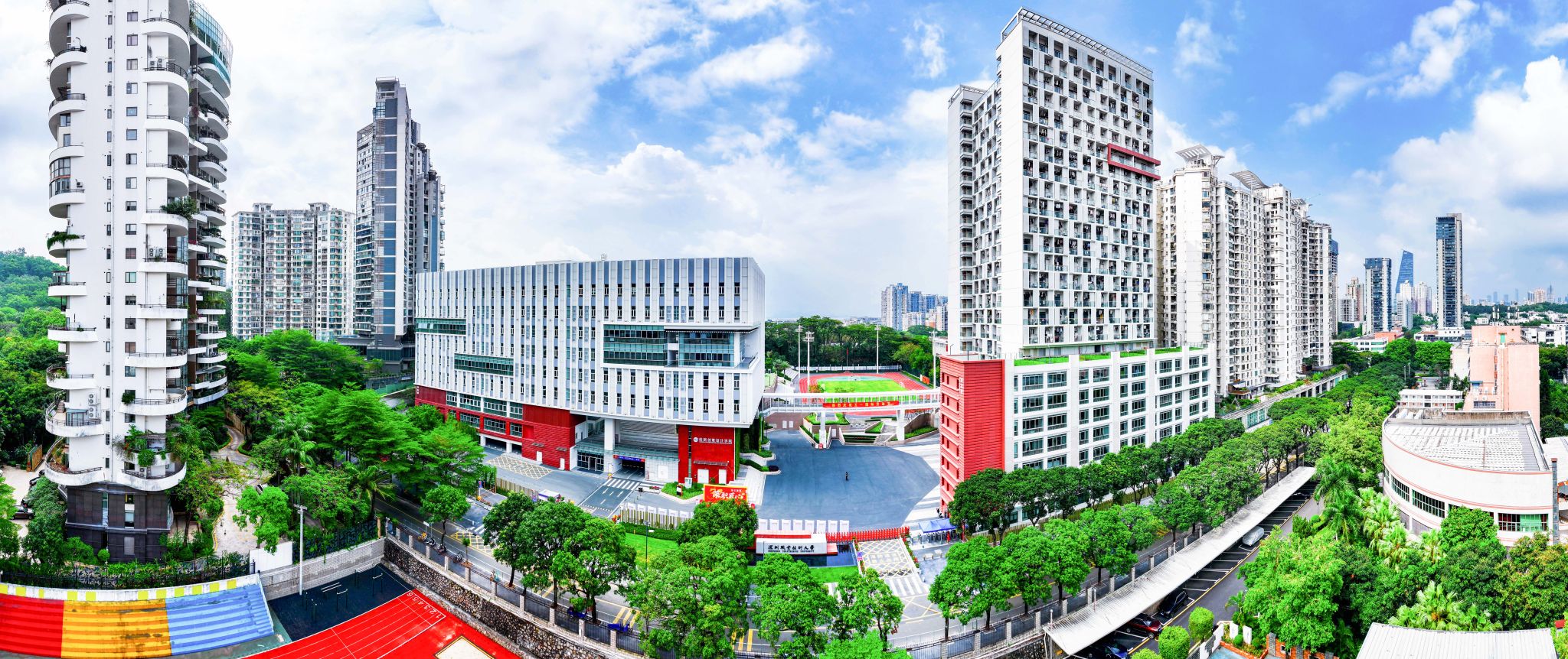 95482EB17892B65D6D38C606F68_8528644E_7E8B8