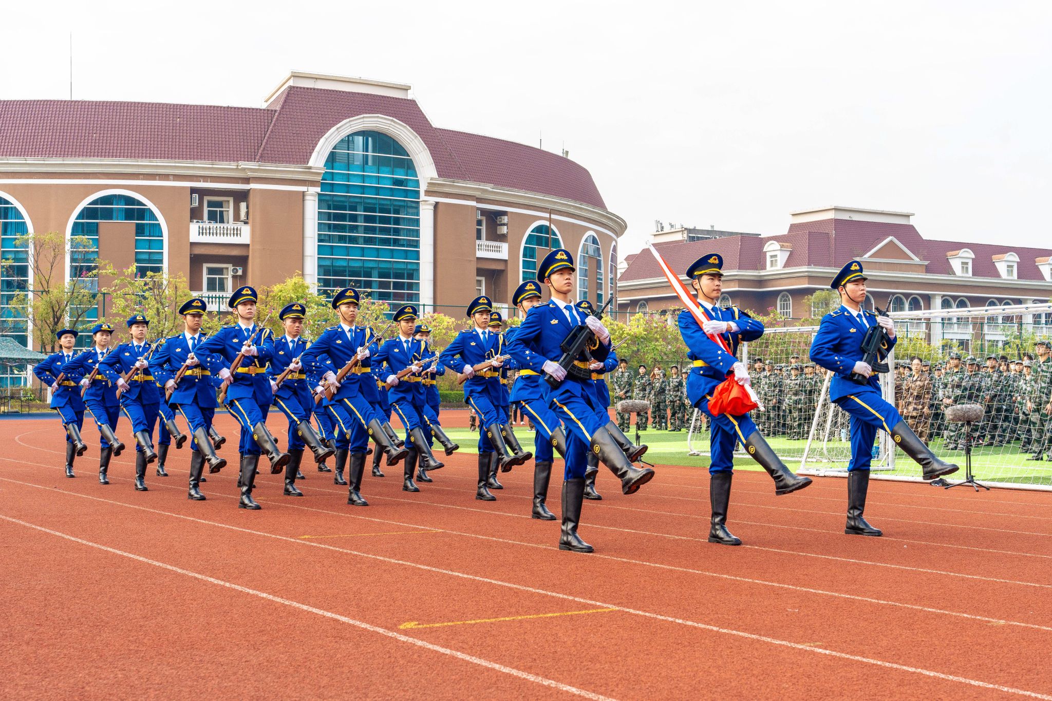 E218AC4F3B644CBCB4C7C9BC431_265B02D1_9C6BD