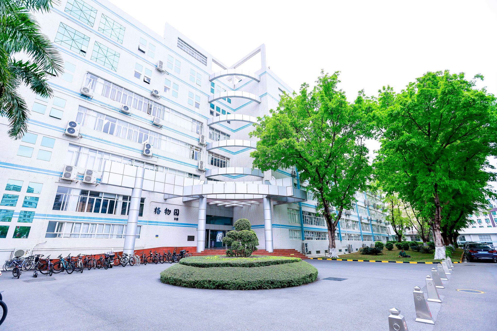 9C17D4946E60C8CE31931C6CC6F_F63A67B4_B5C81