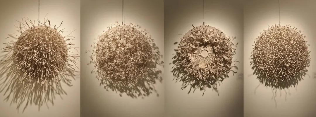 15E35C6ED4A2A35EC21E8E3F314_9706B129_11D82