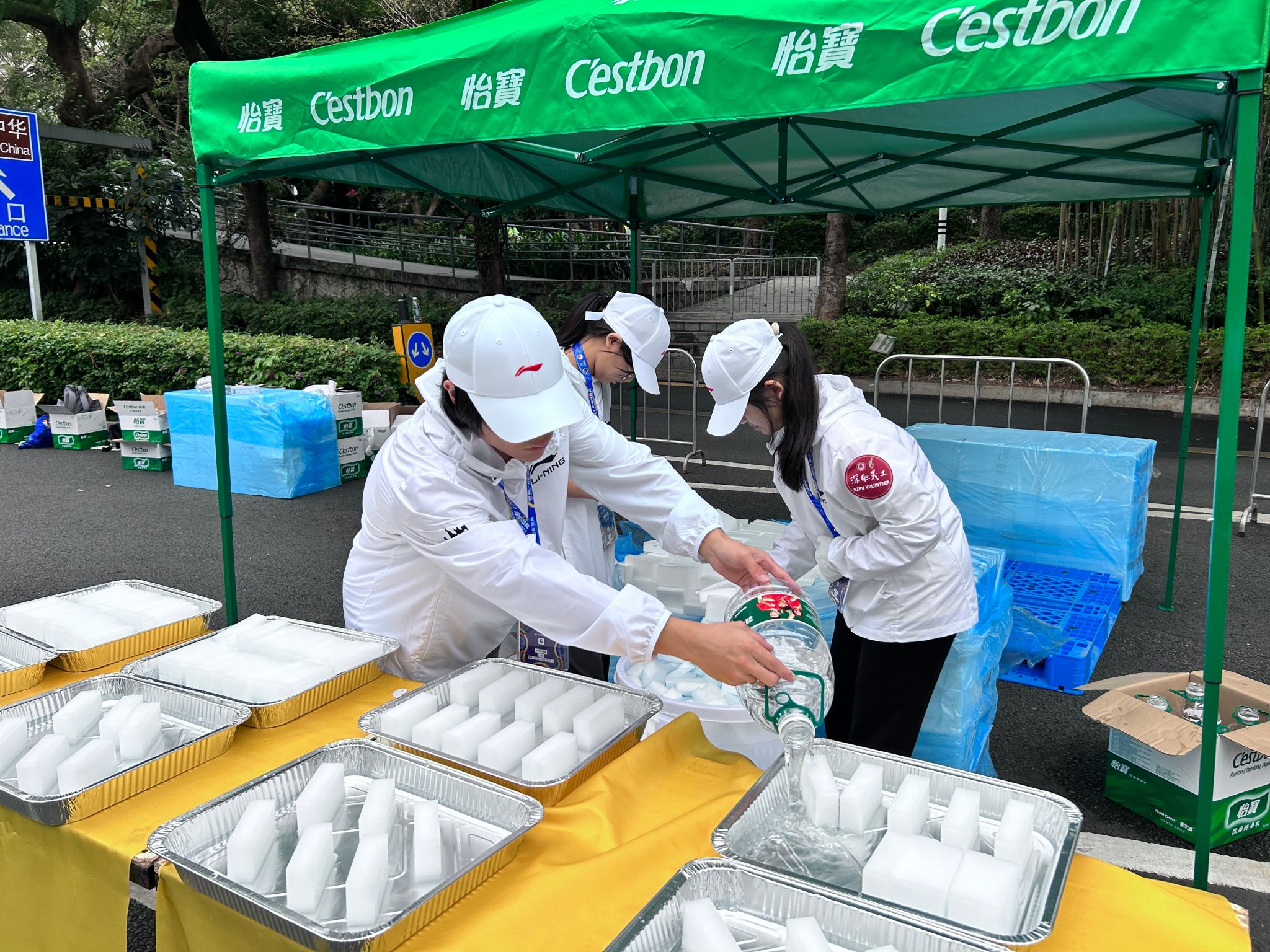 F74B7FD2D5F105490AC562E9BB7_FDEC77C1_98AC5