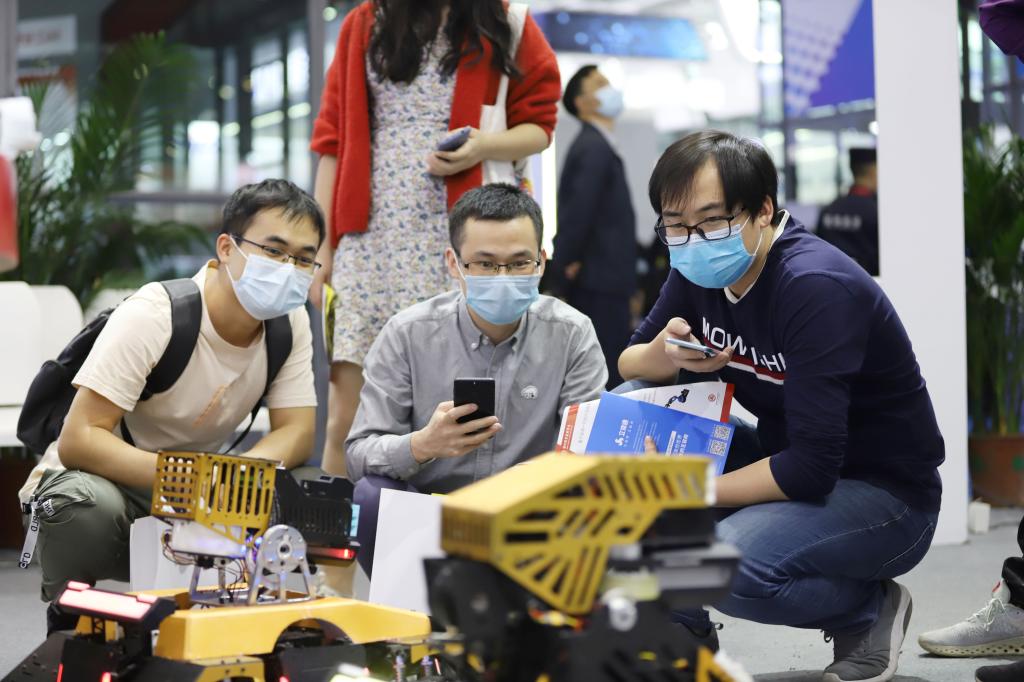 FD40BD8036E65E000892302F5A9_9305304C_1750C