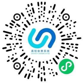 29908802D149ADC609A5FB85EDC_63C0DB9E_13626