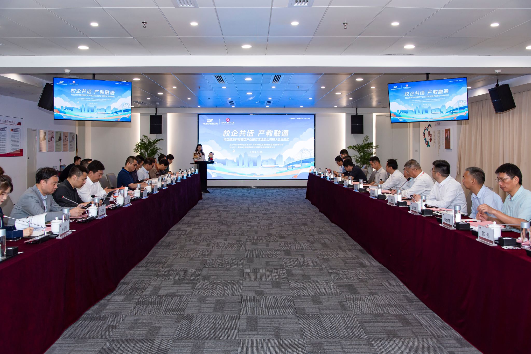 A6DC3C9764C42D4DA5DD7D02962_D5DE46FE_602D2 fileUpload (7)