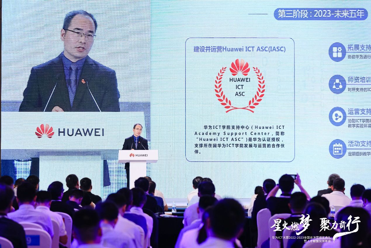 E2FA3DB84040D67B733132CBFBA_ED20972F_411FA