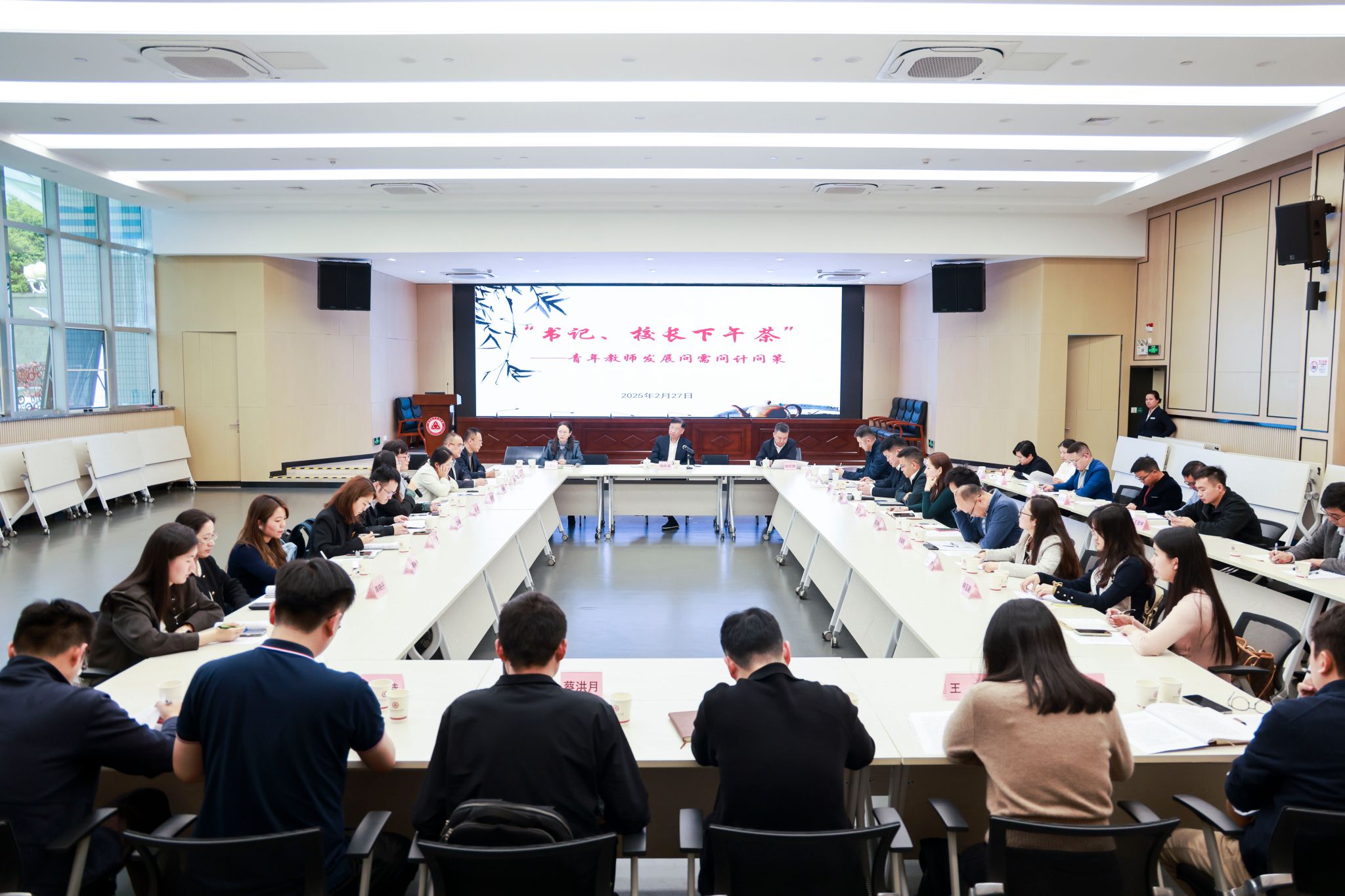 193E7EEA1056EBEF8F64C66AFF4_7F8C45BF_4BFAB