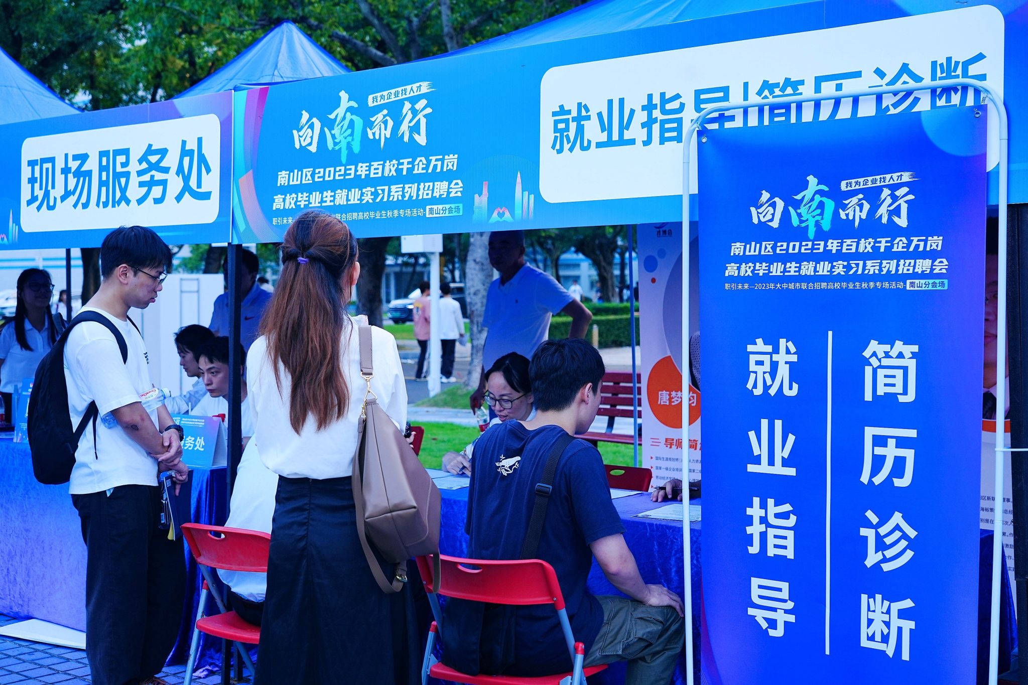 7528D21ECE3374CA0BF39DEEC11_32E9541D_6E759 7528D21ECE3374CA0BF39DEEC11_32E9541D_6E759