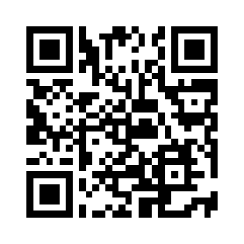 C5AE05DA641476678C7DC8AE943_BCD994BC_B1E C5AE05DA641476678C7DC8AE943_BCD994BC_B1E