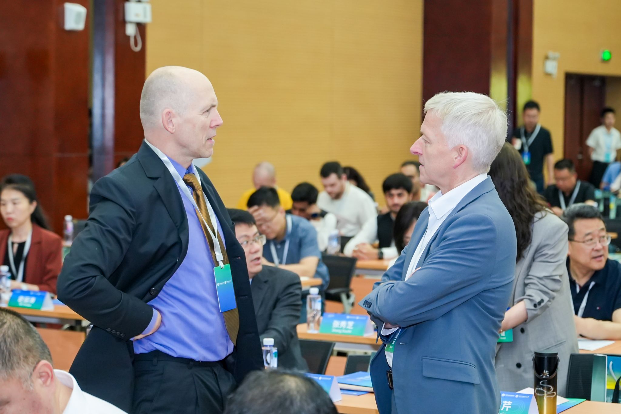 6A14F3508E568D4C82A8D8F133B_4710AEBA_3D3F8