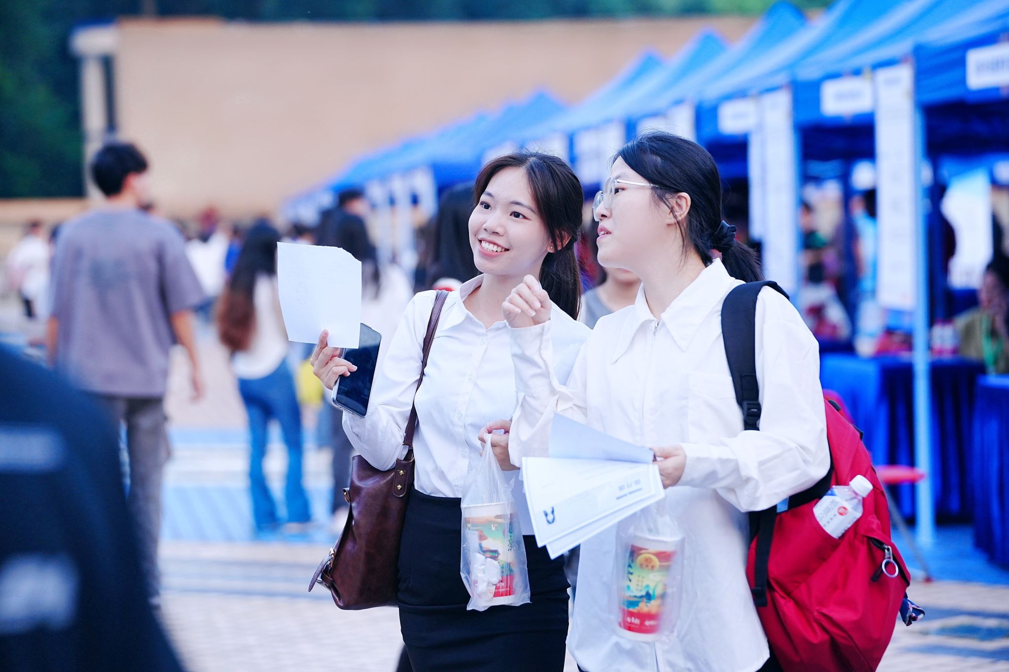 8019810E45E87562115F4B4F91A_7634DB53_41605 Â齫ºúÁË2(ÖйúÓÎ)¹Ù·½ÍøÕ¾ - IOS/°²×¿Í¨Óðæ/ÊÖ»úAPPÏÂÔØ