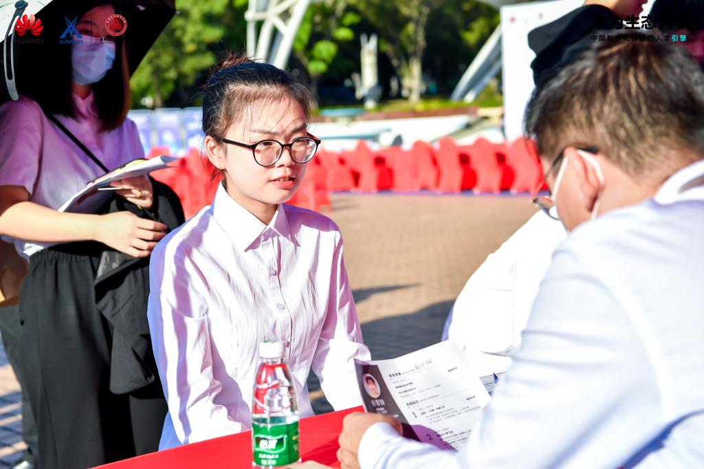 40A06D9FE2BE38DCD23C89BC096_C6903976_159C1