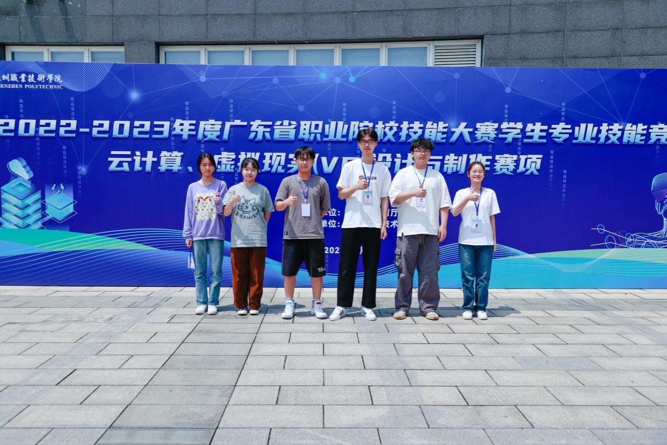 5198A193714D4A61172855B7BCB_EC03BD0C_31C04