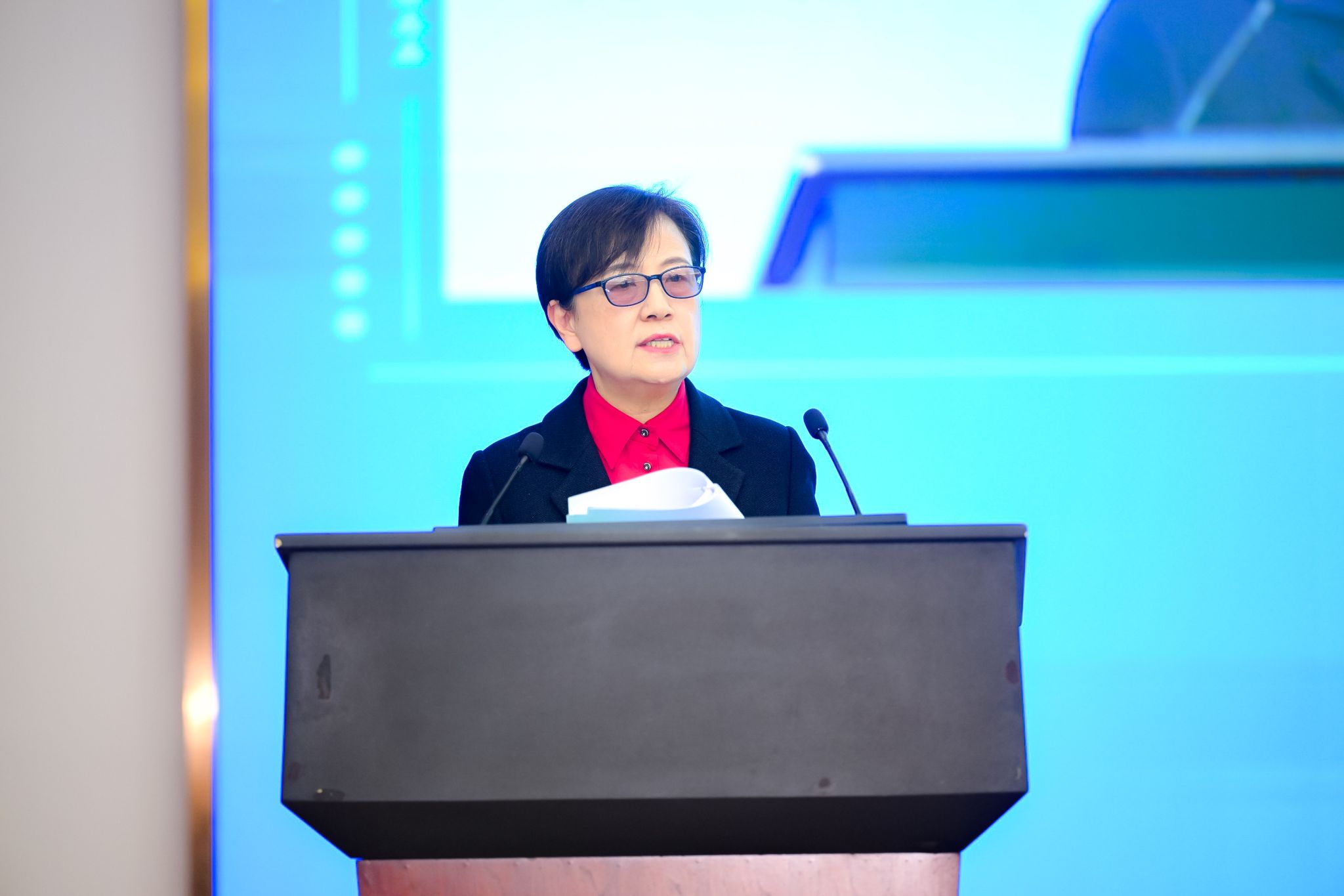 D9E74F2D815E22D3CC2F7E0A347_436E5696_22A9E D9E74F2D815E22D3CC2F7E0A347_436E5696_22A9E