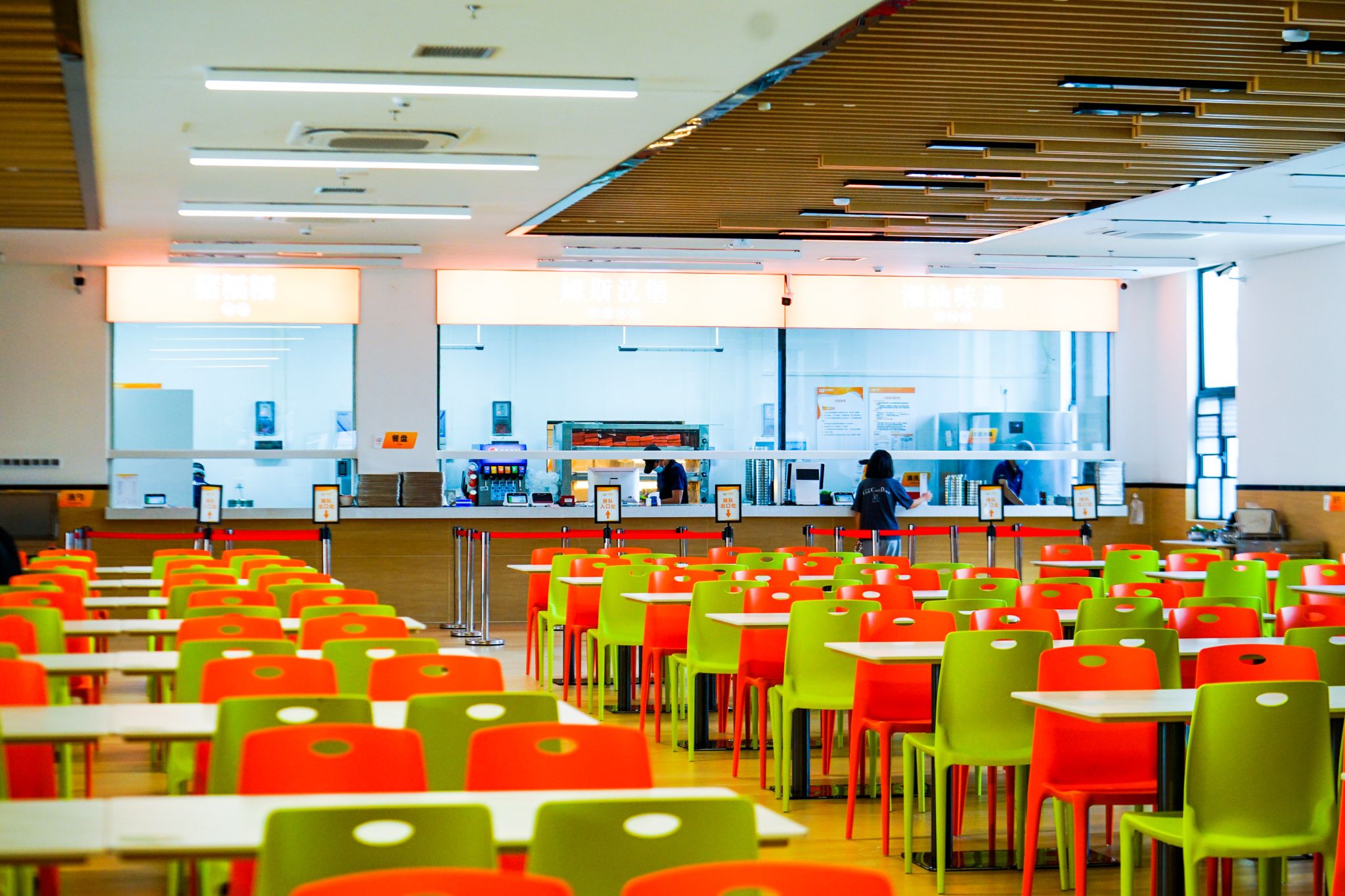 1DE9B55E78C96C10B82D9A5B84C_FAFD88F4_5B8EA