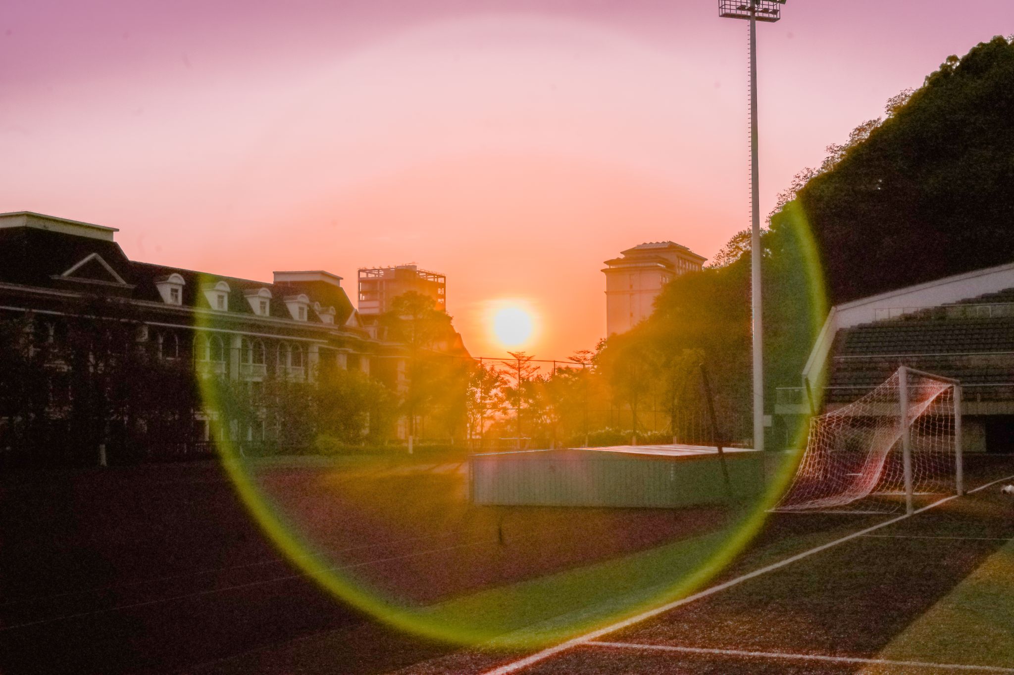 D2ECB8AAE78B5119FBF62D6AFF8_C4A49E8D_4DA07