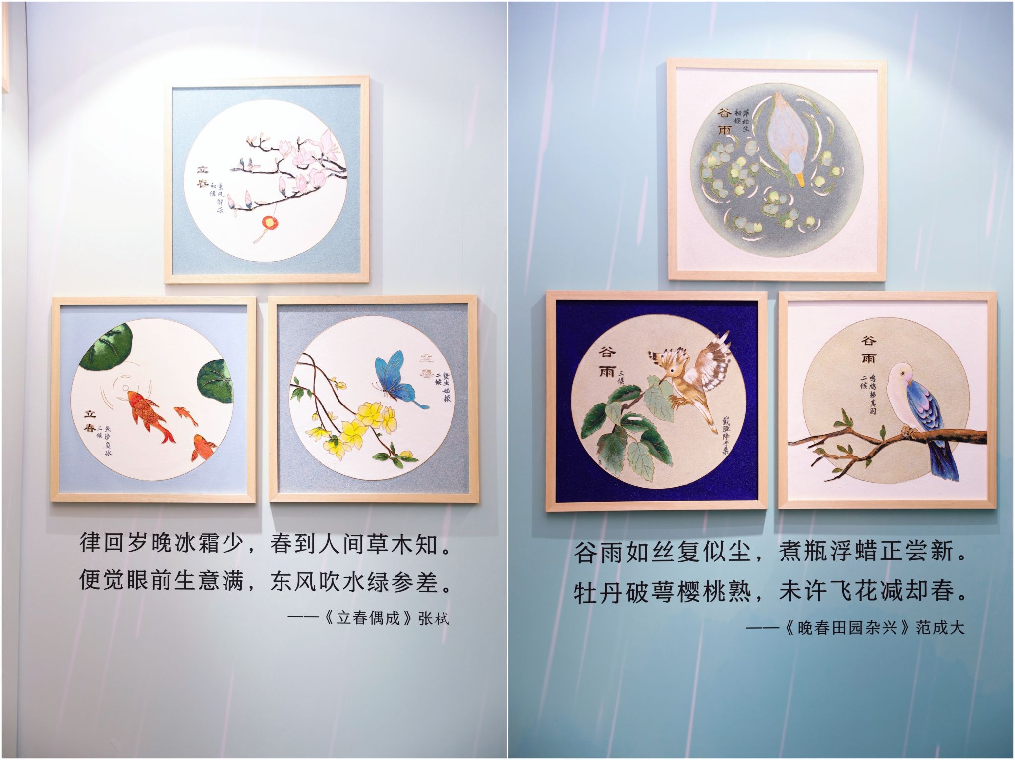 1FC36014086F0B7CEC6CD458D50_D0CDCFB9_4BD2C