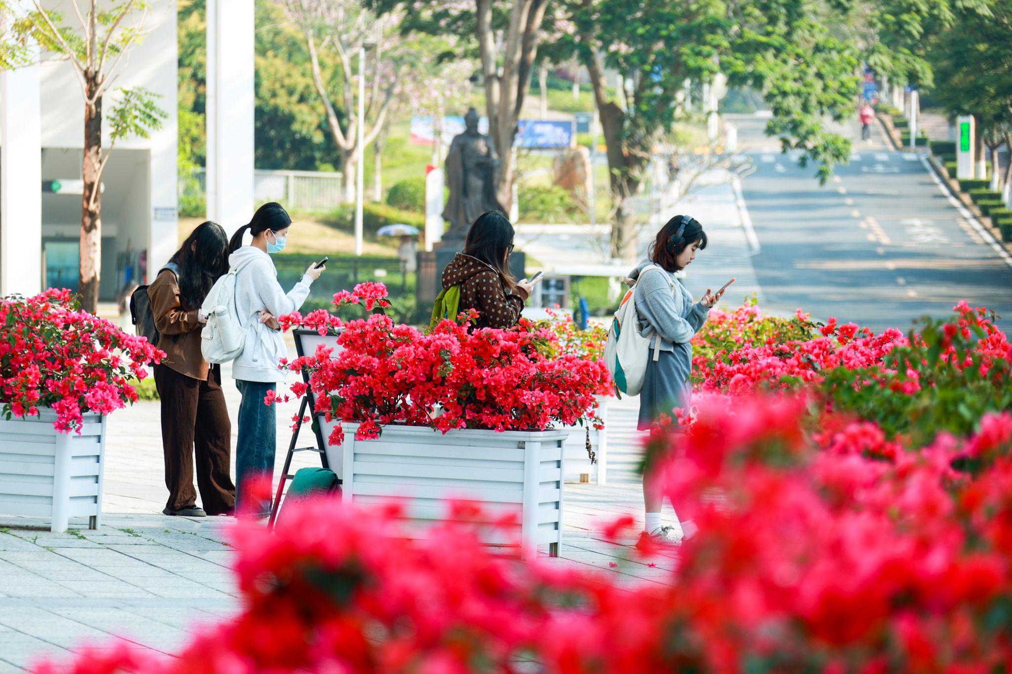 BB647B62981FD44E9333C9197EA_1F98080C_64D44