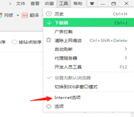 B2DC6F428194844B37177A0CF93_D2404B54_9161