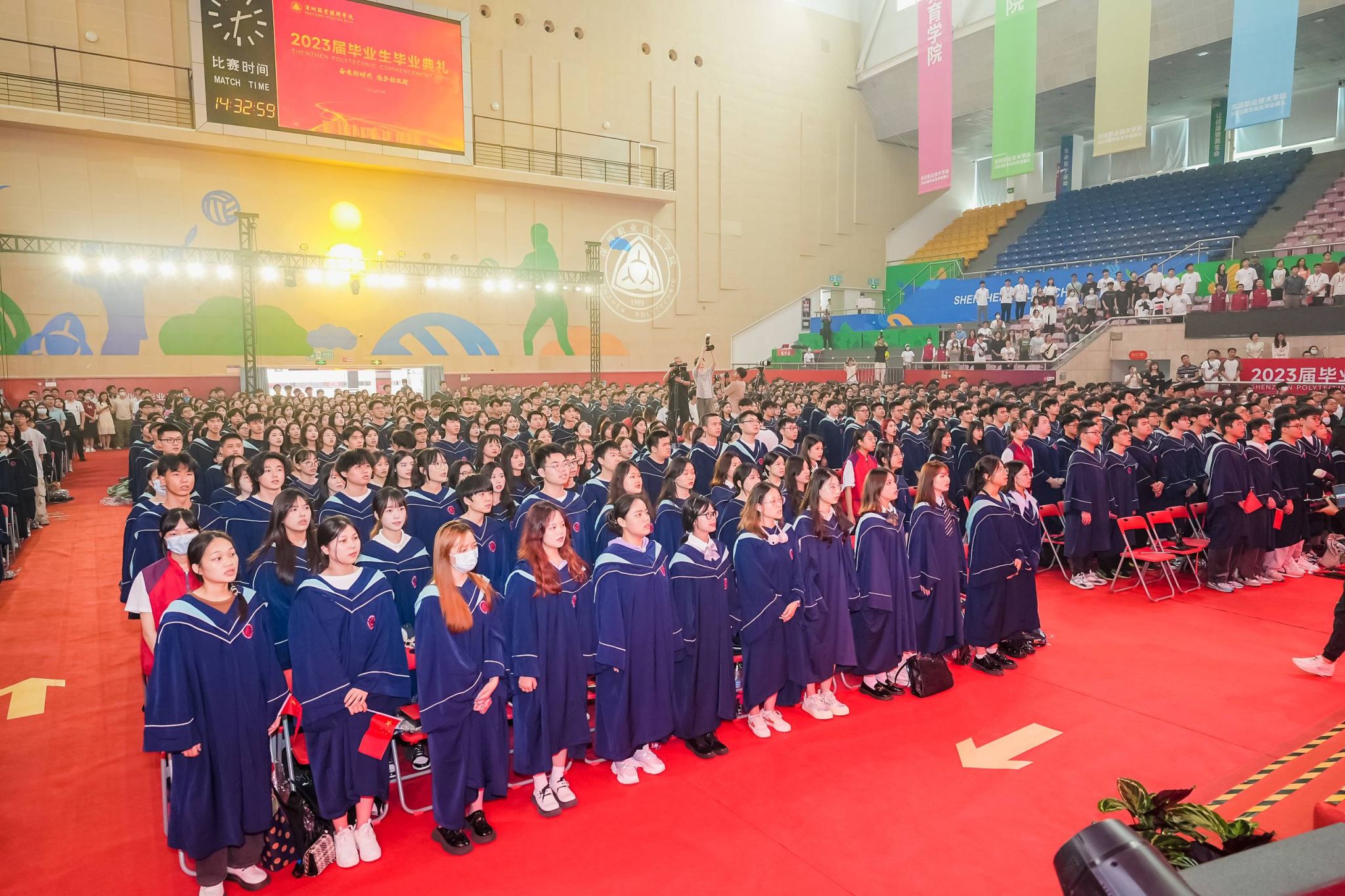 A5387A4A2B59211EC6DB7626239_37E8A9C5_6E962 A5387A4A2B59211EC6DB7626239_37E8A9C5_6E962