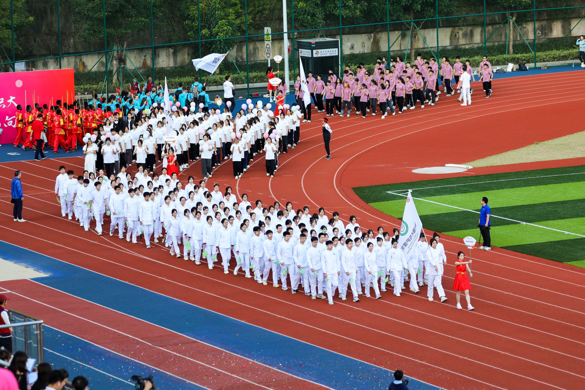 �齫����2(�й���)�ٷ���վ - IOS/��׿ͨ�ð�/�ֻ�APP����