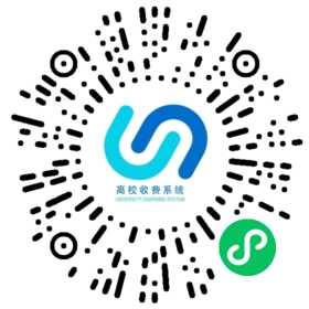 91C05E1A7D09D9C7D591236D332_12B7EAE8_9DD1