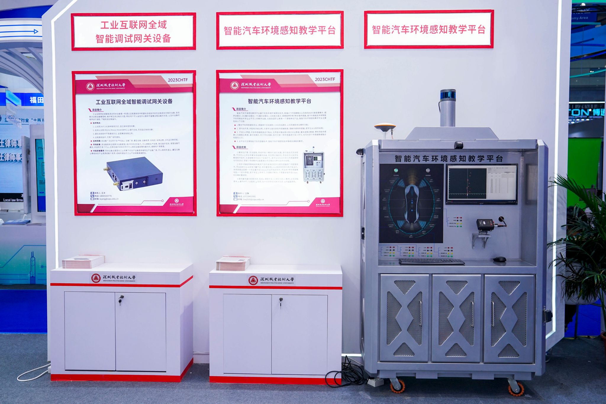 8BE854A91FC078D8712C40DA0BE_447B41C5_57071