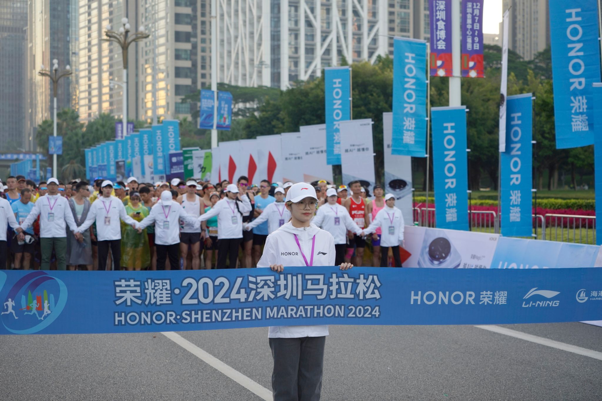 �齫����2(�й���)�ٷ���վ - IOS/��׿ͨ�ð�/�ֻ�APP����