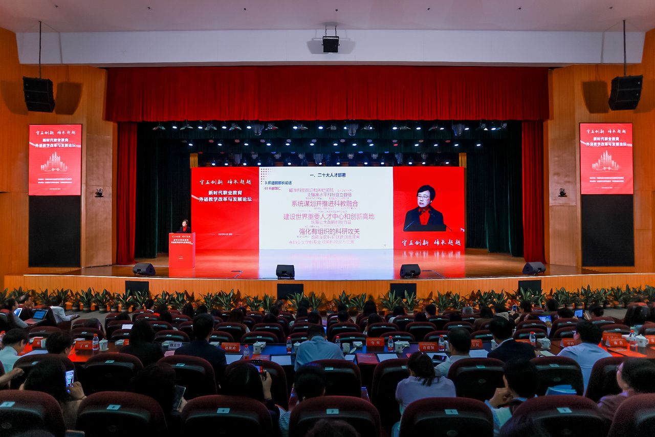 85CE5A58D8237B591B823F2CD39_6F04BBF2_27835