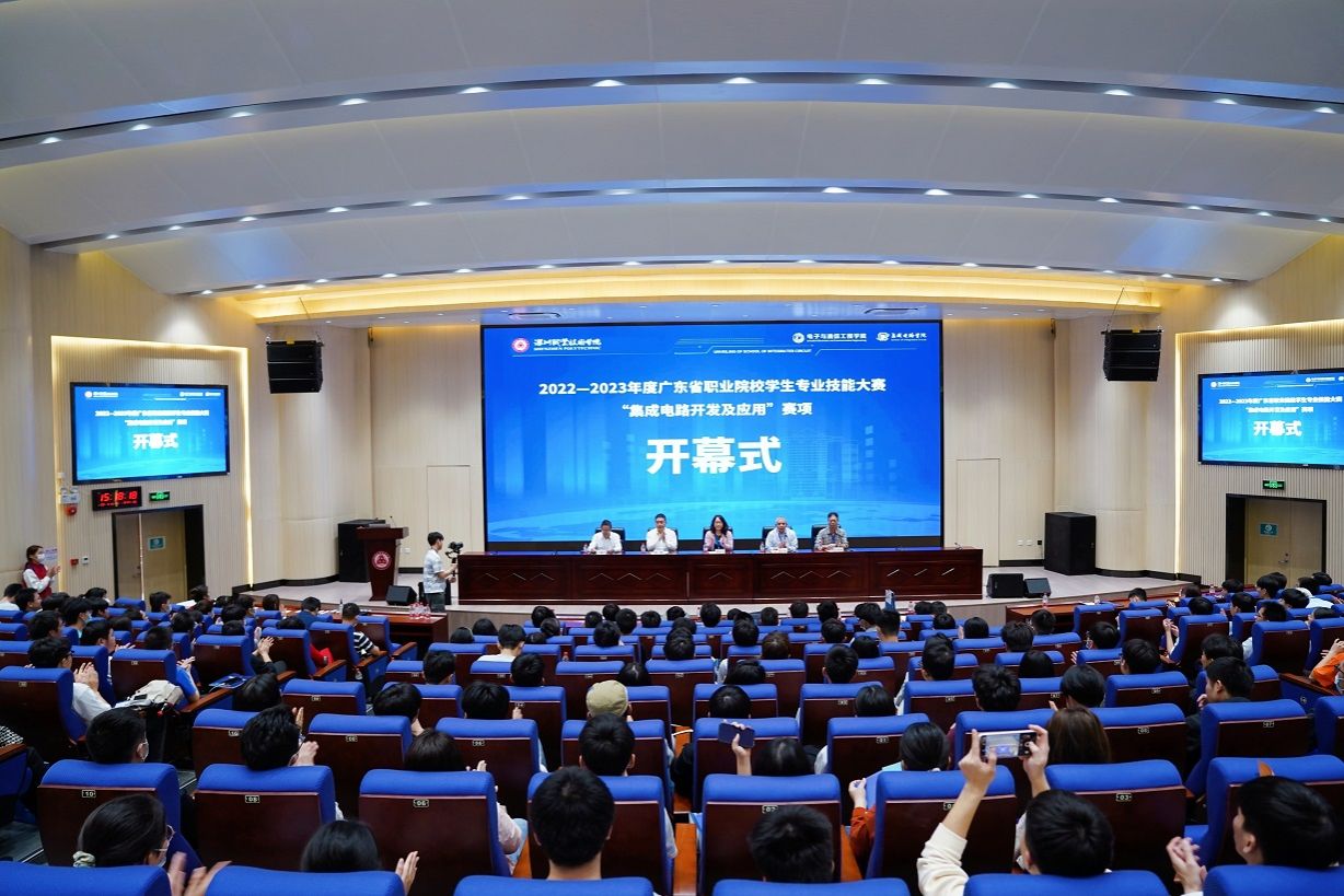 6CE3E1DBAFA15BAAD81FE26ECAD_066F1A37_27C9B 6CE3E1DBAFA15BAAD81FE26ECAD_066F1A37_27C9B