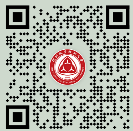 3BE605CA73CE728BD472993569A_590B5667_1D7C7