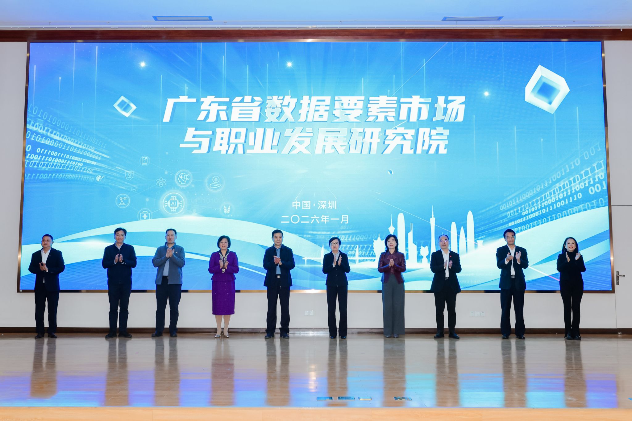 CB9EBBC2271EA62F04FEE247A1C_BDAD3D27_4ABE4 CB9EBBC2271EA62F04FEE247A1C_BDAD3D27_4ABE4