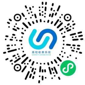 B7CAD2C39D9C634DADF55296E2E_743F4FD7_98AA