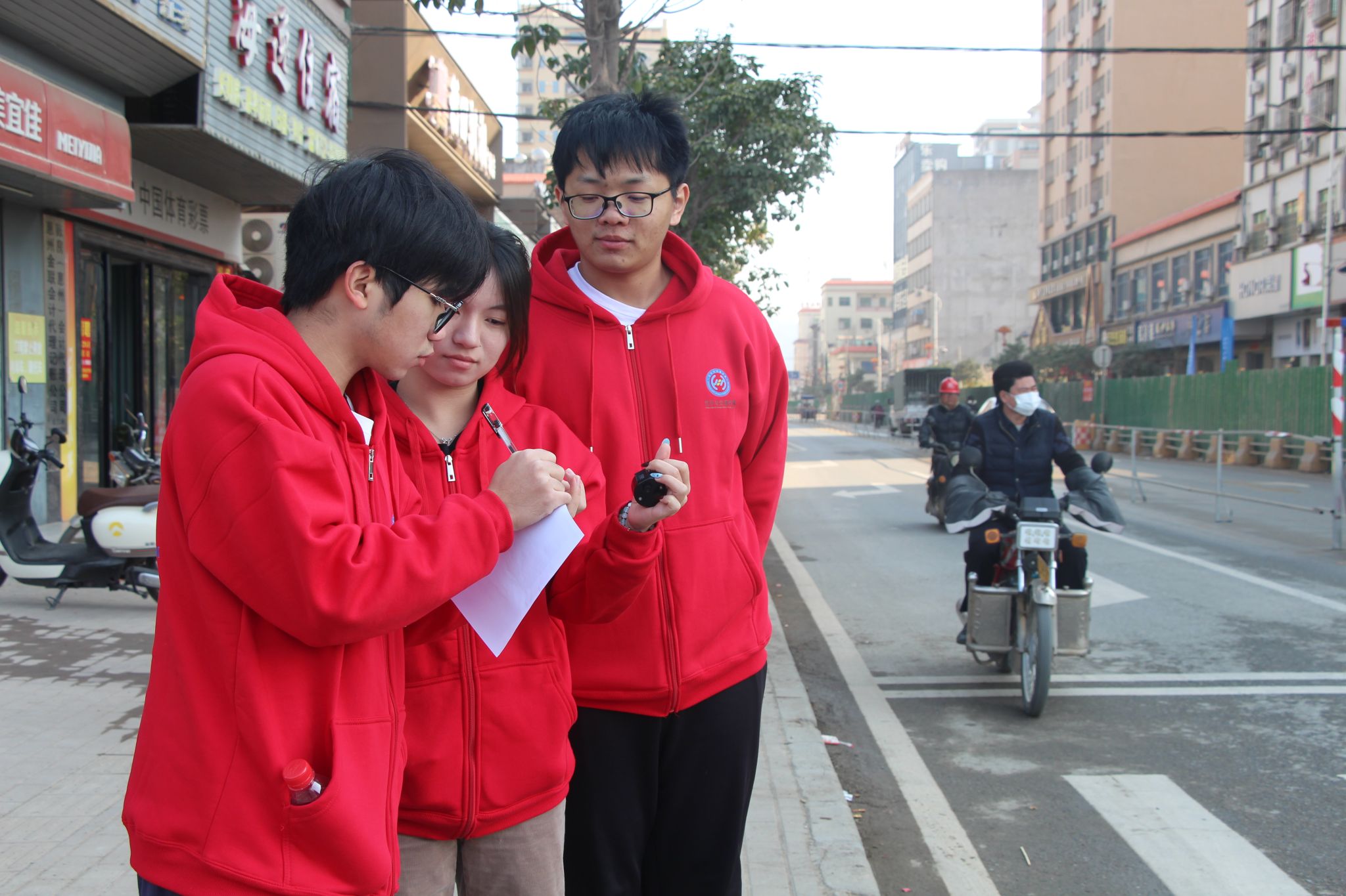 C1C9315B0FE61F291F2F2D95A7C_3335B114_4969B