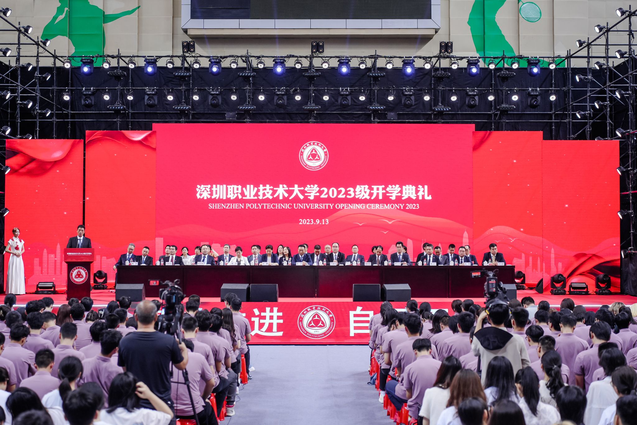 00C3720FF9B78B74A211A3C35C8_59376638_6DAFE 00C3720FF9B78B74A211A3C35C8_59376638_6DAFE