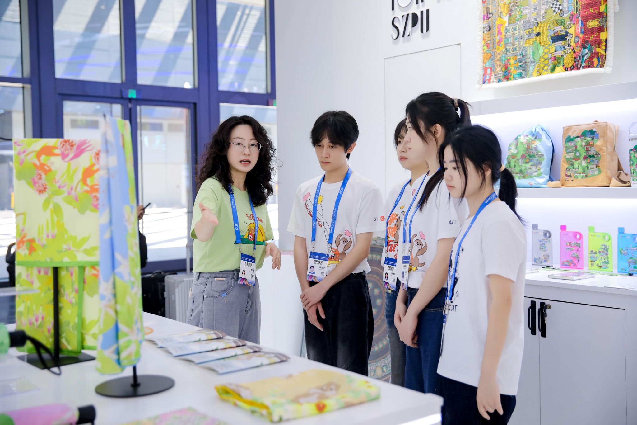 358569DC650015BB3CDEFA00817_081192BE_49FBD