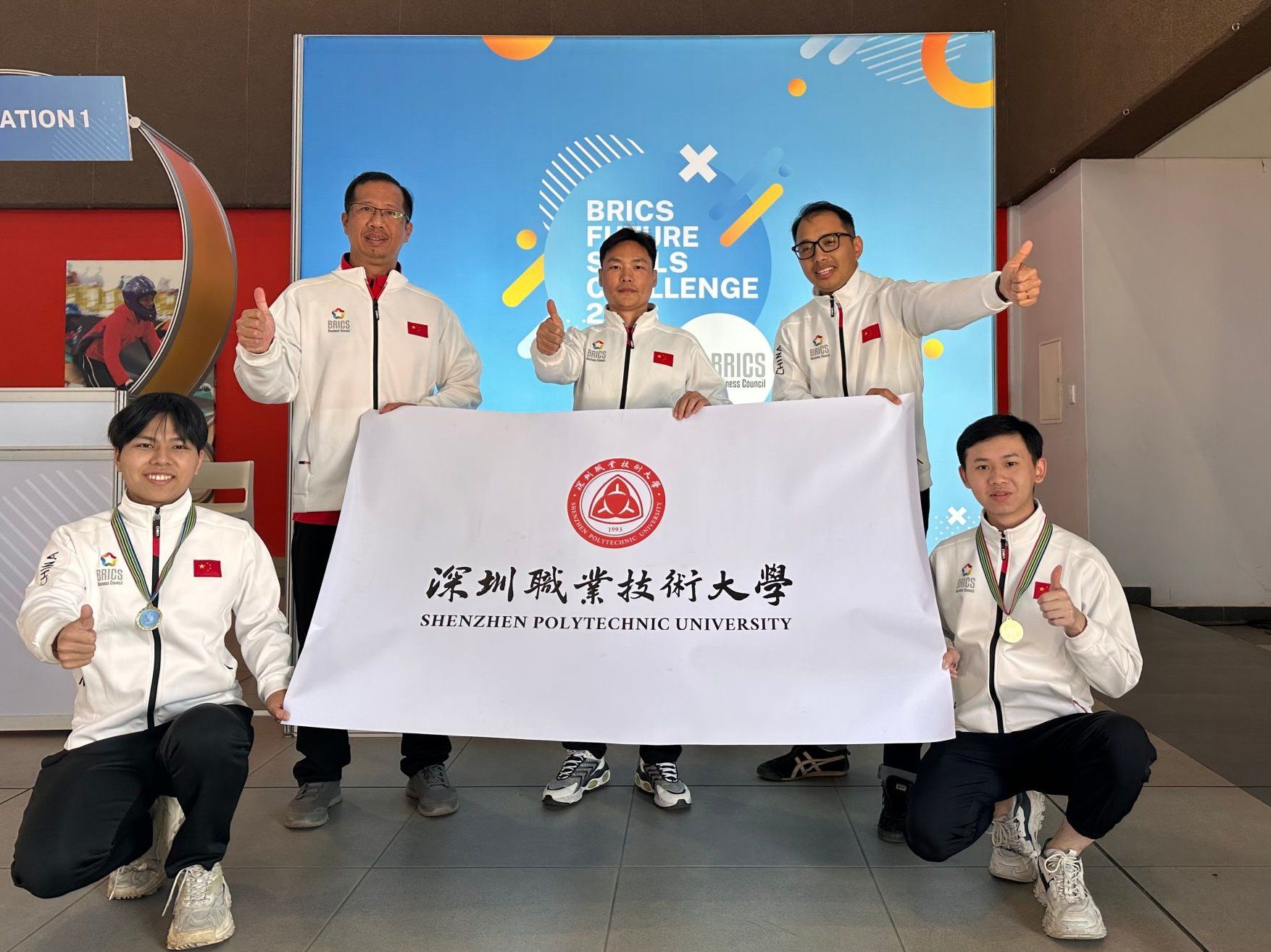 87D617B5C6B0A8FCF9D0D1742FF_97C7A370_46FE9 87D617B5C6B0A8FCF9D0D1742FF_97C7A370_46FE9