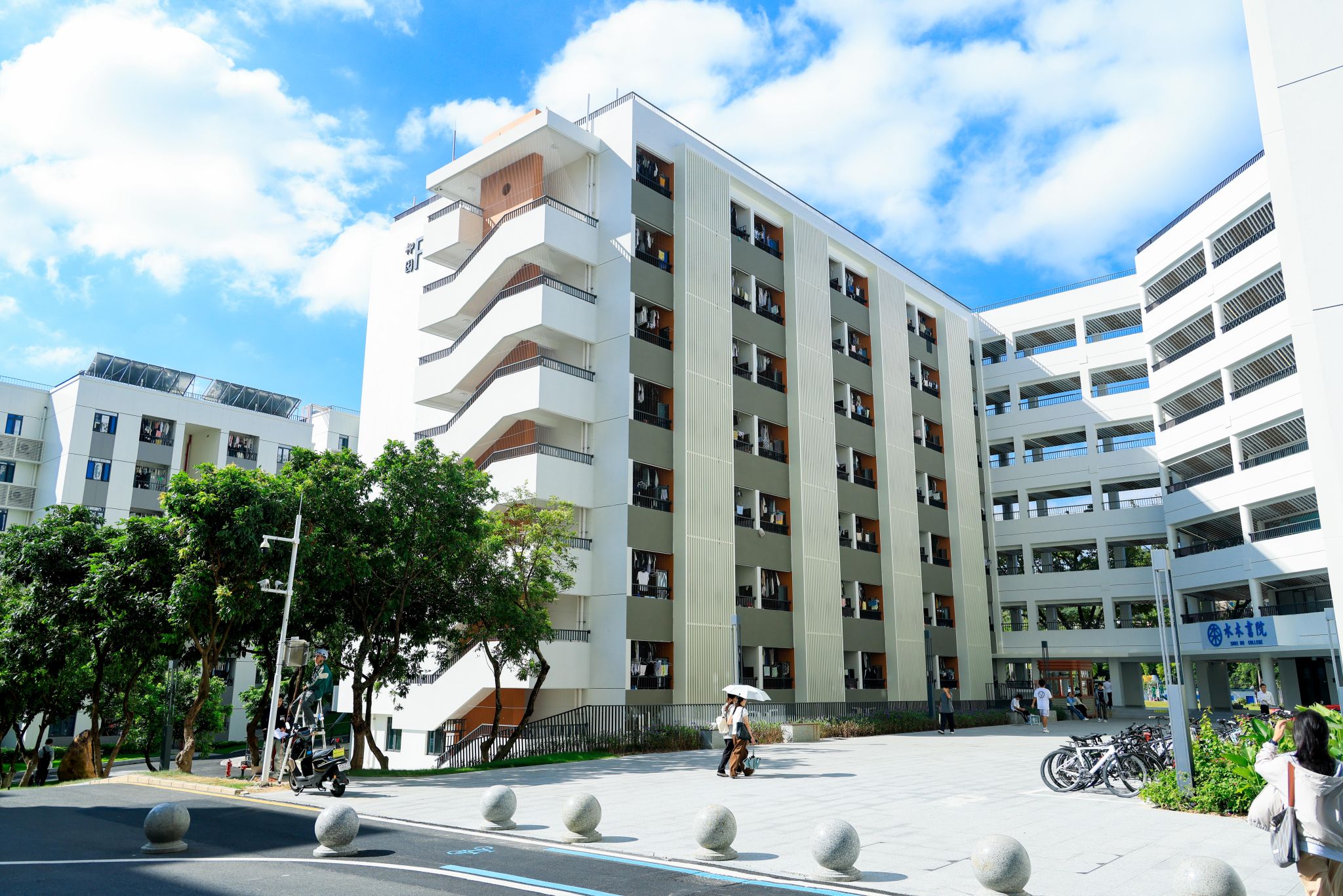 1FB018EEBCEC4C1B48DA203783A_5CA1AB12_82255