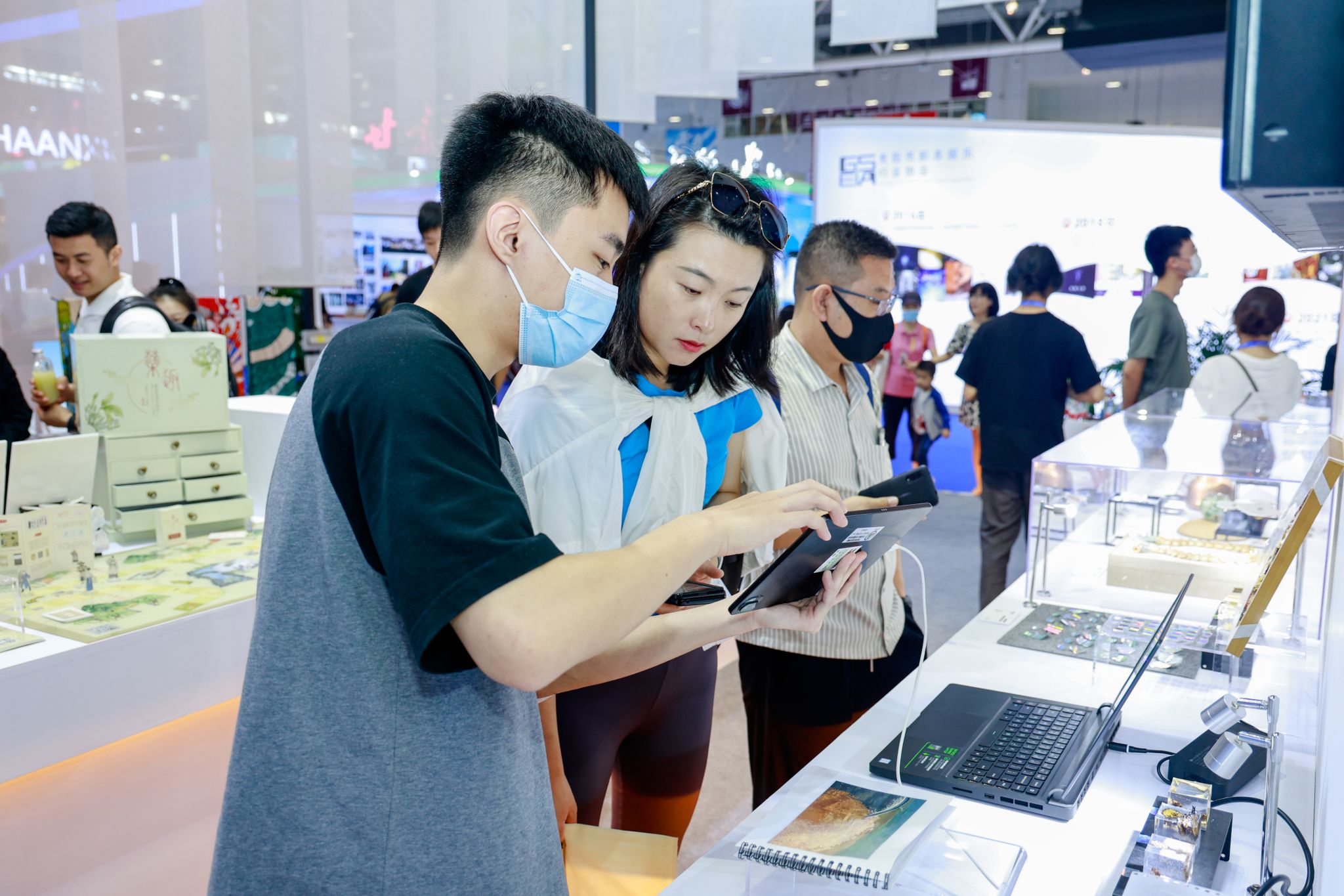 D2BC6428FF981B68885F56CD60C_DF2ADF36_507BD