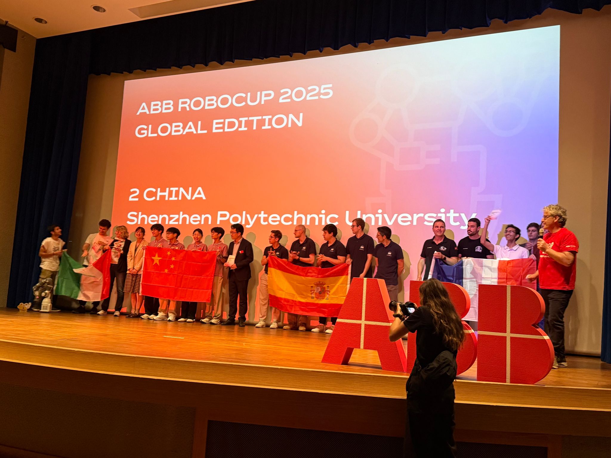 �齫����2(�й���)�ٷ���վ - IOS/��׿ͨ�ð�/�ֻ�APP����