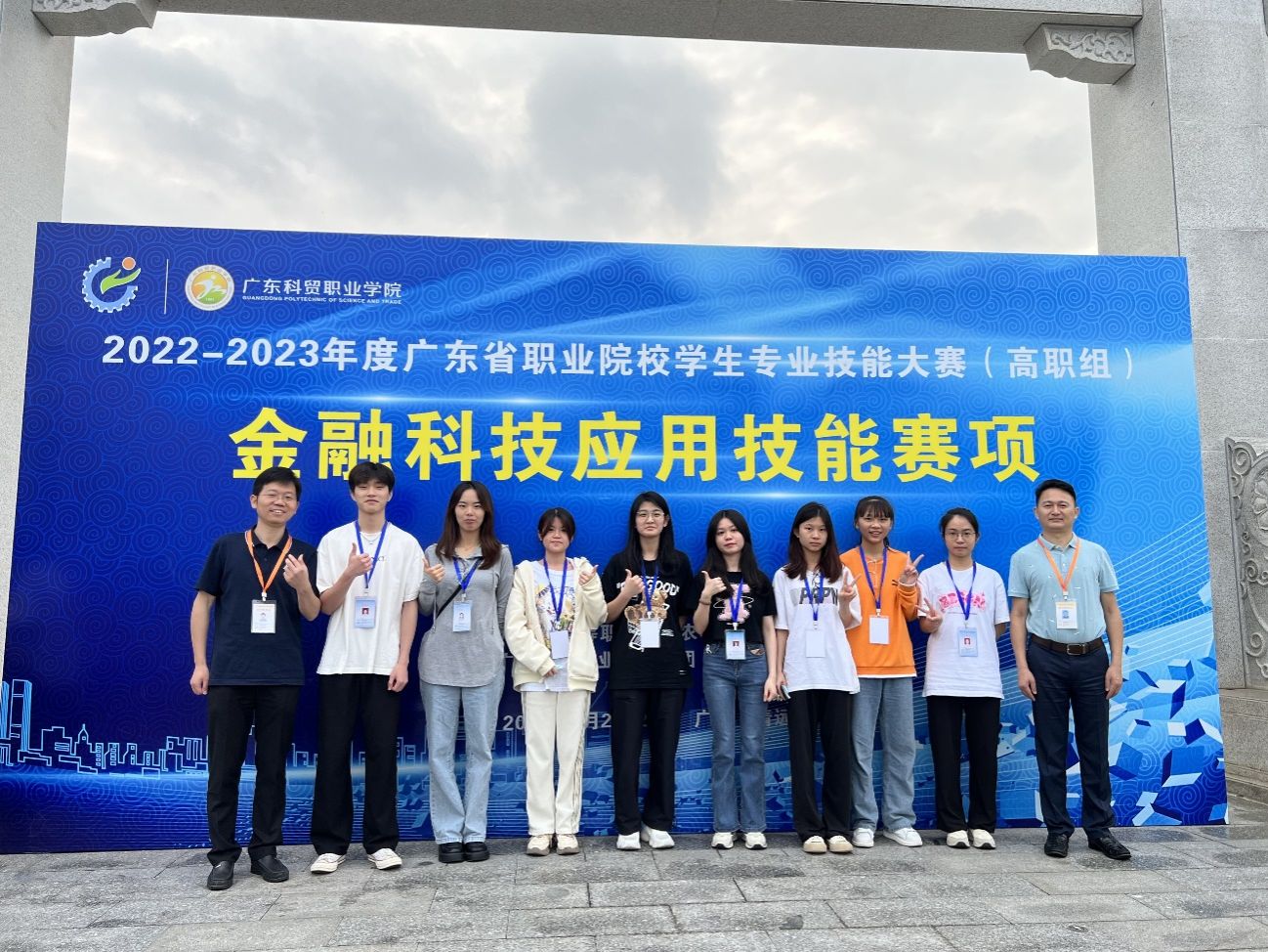 6AF928B3C9317722986D68017A7_24AD78DA_41200 6AF928B3C9317722986D68017A7_24AD78DA_41200