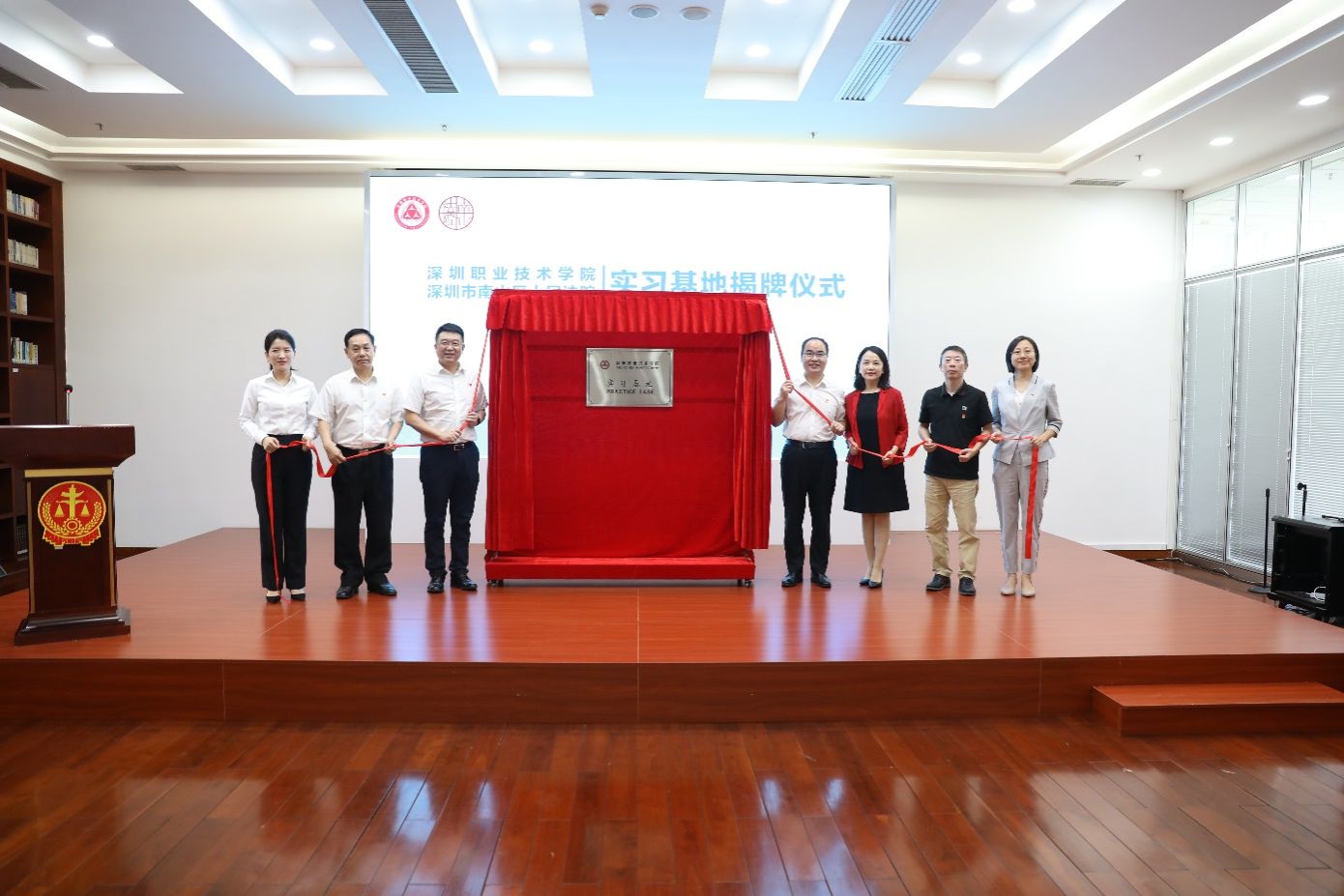 �齫����2(�й���)�ٷ���վ - IOS/��׿ͨ�ð�/�ֻ�APP����