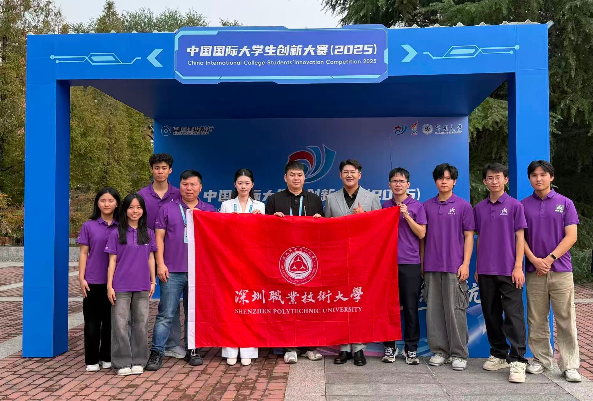 BE1FB49EF81BF336860ED436C6E_FFA56AE8_5D96C