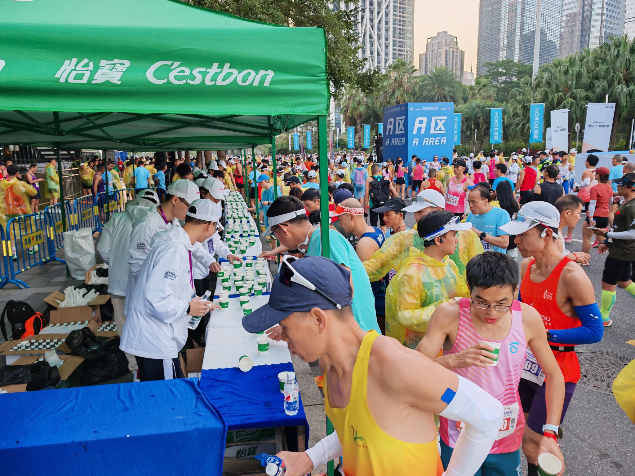 3C78ADD4CE52BFC33E983E34A53_3CE9816C_8CFB9