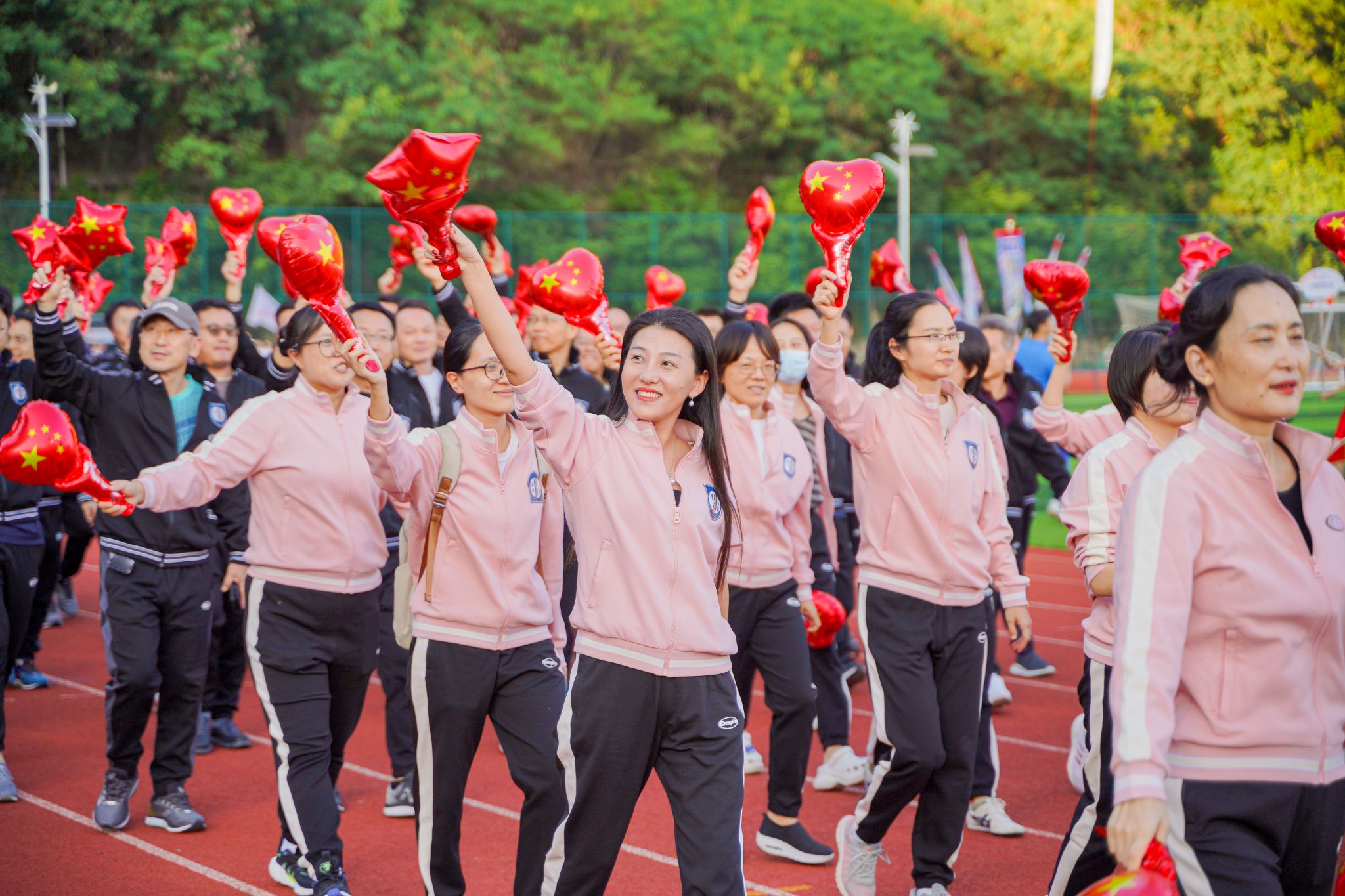 �齫����2(�й���)�ٷ���վ - IOS/��׿ͨ�ð�/�ֻ�APP����