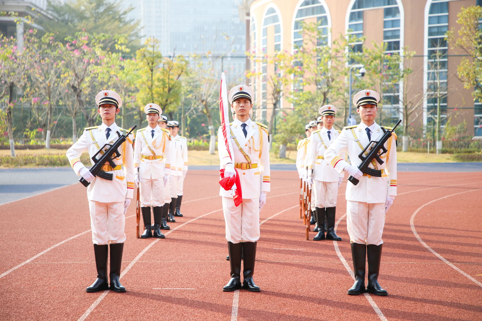 761742BA864FD0784EC83062FD9_03BFDC84_7B4A0 761742BA864FD0784EC83062FD9_03BFDC84_7B4A0