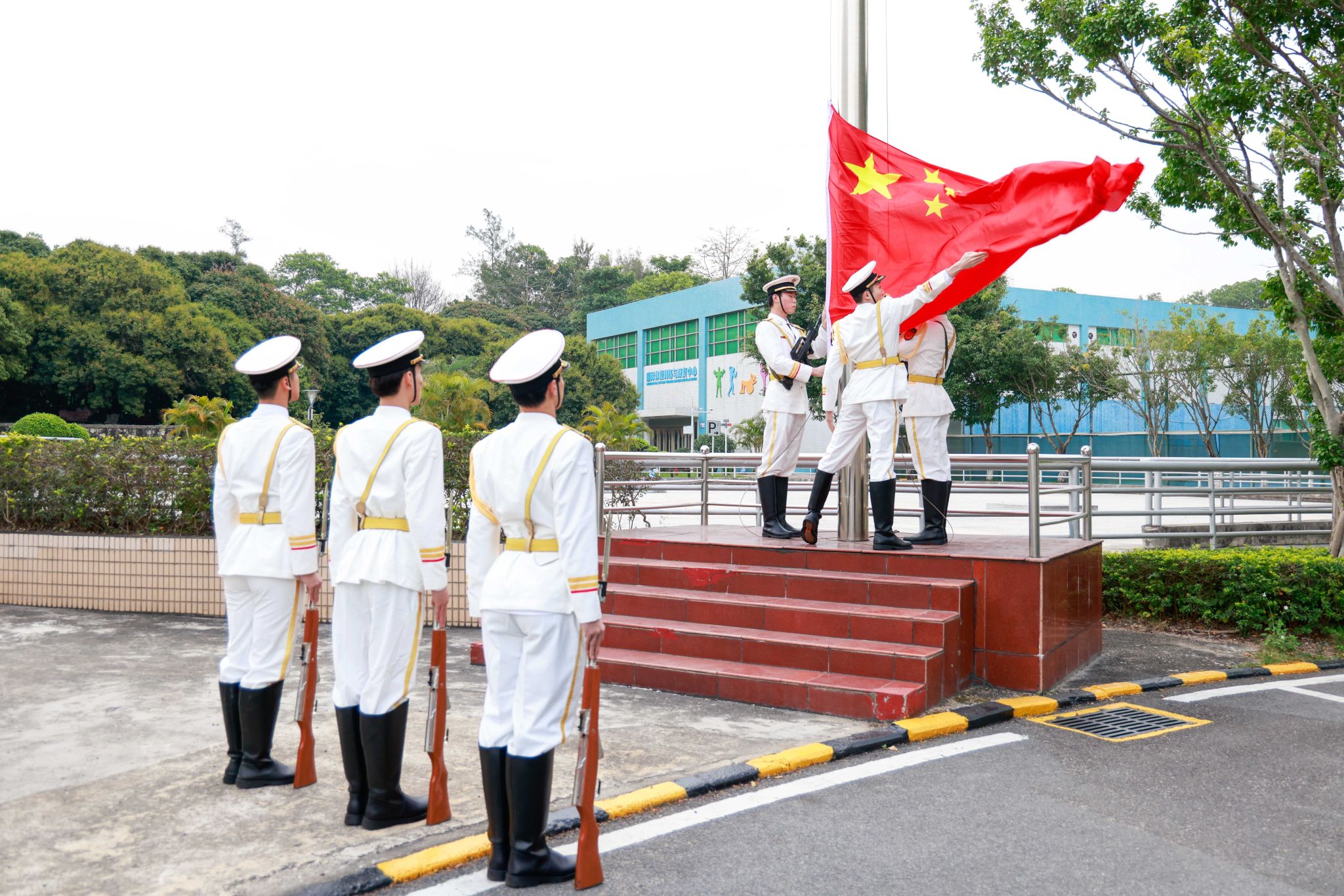 39FFA300F43E8B01708390A4ED6_7934F44E_7EAC1